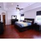 9063 NW 178 LN, Hialeah, FL 33018 ID:9432881