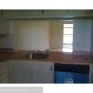 10356 NW 8TH # 206, Hollywood, FL 33026 ID:9473784