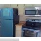 10356 NW 8TH # 206, Hollywood, FL 33026 ID:9473785