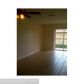 10356 NW 8TH # 206, Hollywood, FL 33026 ID:9473786