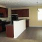 94 Parkmont Court, Dallas, GA 30132 ID:9535653