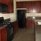 94 Parkmont Court, Dallas, GA 30132 ID:9535654