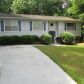 2794 Nathan Court, Lilburn, GA 30047 ID:8997192