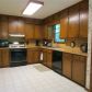 2794 Nathan Court, Lilburn, GA 30047 ID:8997193