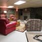 2794 Nathan Court, Lilburn, GA 30047 ID:8997196