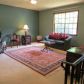 2794 Nathan Court, Lilburn, GA 30047 ID:8997197