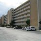 301 NE 14 AV # 203, Hallandale, FL 33009 ID:9069336