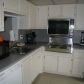 301 NE 14 AV # 203, Hallandale, FL 33009 ID:9069338