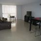 301 NE 14 AV # 203, Hallandale, FL 33009 ID:9069339