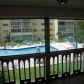 301 NE 14 AV # 203, Hallandale, FL 33009 ID:9069340