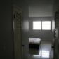 301 NE 14 AV # 203, Hallandale, FL 33009 ID:9069341