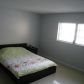 301 NE 14 AV # 203, Hallandale, FL 33009 ID:9069342