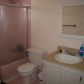 301 NE 14 AV # 203, Hallandale, FL 33009 ID:9069343