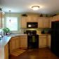 119 Fielddstone Way, Temple, GA 30179 ID:9271200