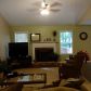 119 Fielddstone Way, Temple, GA 30179 ID:9271195