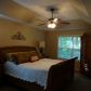 119 Fielddstone Way, Temple, GA 30179 ID:9271202