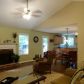 119 Fielddstone Way, Temple, GA 30179 ID:9271196