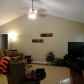 119 Fielddstone Way, Temple, GA 30179 ID:9271197