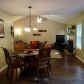 119 Fielddstone Way, Temple, GA 30179 ID:9271199