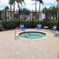 12119 SW 5 CT # 12119, Hollywood, FL 33025 ID:9376708