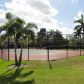 12119 SW 5 CT # 12119, Hollywood, FL 33025 ID:9376709