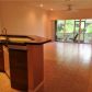 12119 SW 5 CT # 12119, Hollywood, FL 33025 ID:9376711