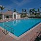 12119 SW 5 CT # 12119, Hollywood, FL 33025 ID:9376713