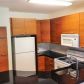 12119 SW 5 CT # 12119, Hollywood, FL 33025 ID:9376714