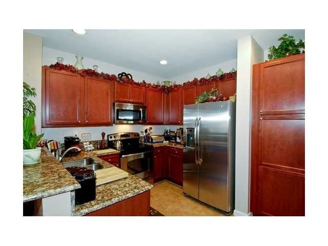 201 LAS BRISAS CR # 201, Fort Lauderdale, FL 33326