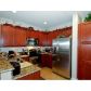 201 LAS BRISAS CR # 201, Fort Lauderdale, FL 33326 ID:9574033