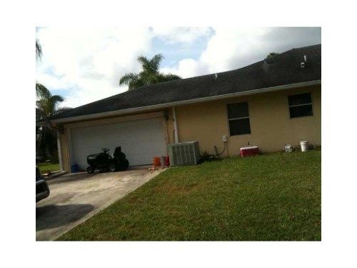 17955 48 CT, Loxahatchee, FL 33470