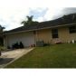 17955 48 CT, Loxahatchee, FL 33470 ID:8374719