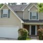 3528 Madison Farm Way, Snellville, GA 30039 ID:8867180