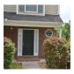 3528 Madison Farm Way, Snellville, GA 30039 ID:8867181