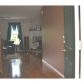 3528 Madison Farm Way, Snellville, GA 30039 ID:8867182