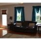 3528 Madison Farm Way, Snellville, GA 30039 ID:8867183