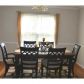 3528 Madison Farm Way, Snellville, GA 30039 ID:8867188