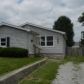 1208 E South Ave, Independence, MO 64050 ID:9022978