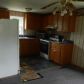 1208 E South Ave, Independence, MO 64050 ID:9022982