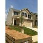 182 Abby Grace Way, Lawrenceville, GA 30044 ID:9557837