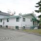 605 Pearl Drive, Anchorage, AK 99518 ID:9208939