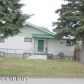 605 Pearl Drive, Anchorage, AK 99518 ID:9208940