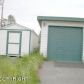 605 Pearl Drive, Anchorage, AK 99518 ID:9208941