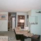 605 Pearl Drive, Anchorage, AK 99518 ID:9208942