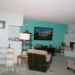 605 Pearl Drive, Anchorage, AK 99518 ID:9208943