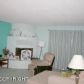 605 Pearl Drive, Anchorage, AK 99518 ID:9208944