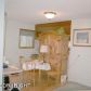 605 Pearl Drive, Anchorage, AK 99518 ID:9208945