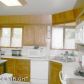 605 Pearl Drive, Anchorage, AK 99518 ID:9208946