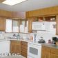 605 Pearl Drive, Anchorage, AK 99518 ID:9208947