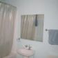 605 Pearl Drive, Anchorage, AK 99518 ID:9208948